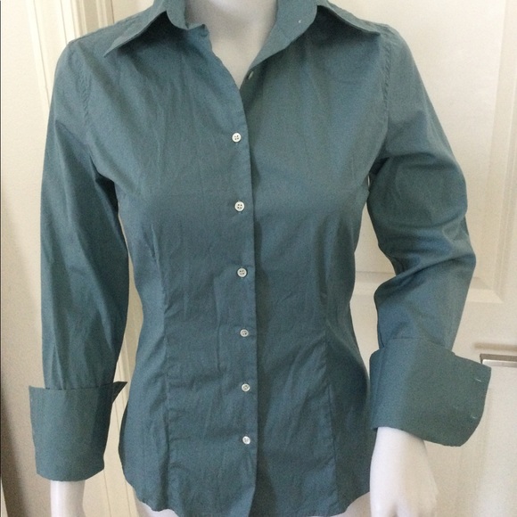 Express editor edition size 2 (SM) grey/green - Picture 1 of 7